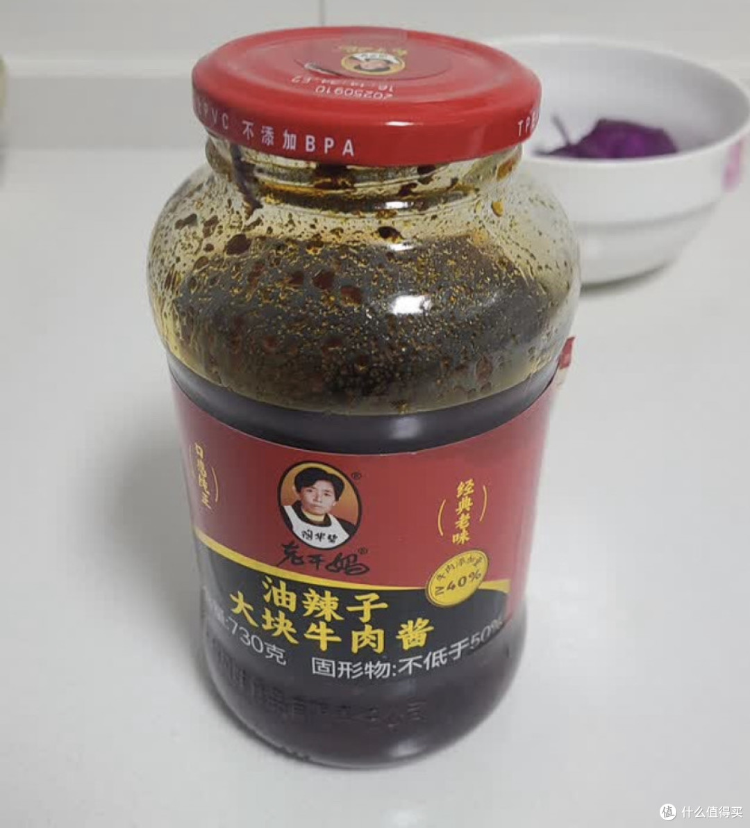 换椒的年后重拾经典：记忆里的老干妈，回来了吗？