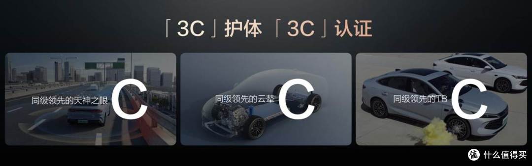年度“双冠王”诞生秦家族斩获紧凑级和中级轿车市场双项年度销冠