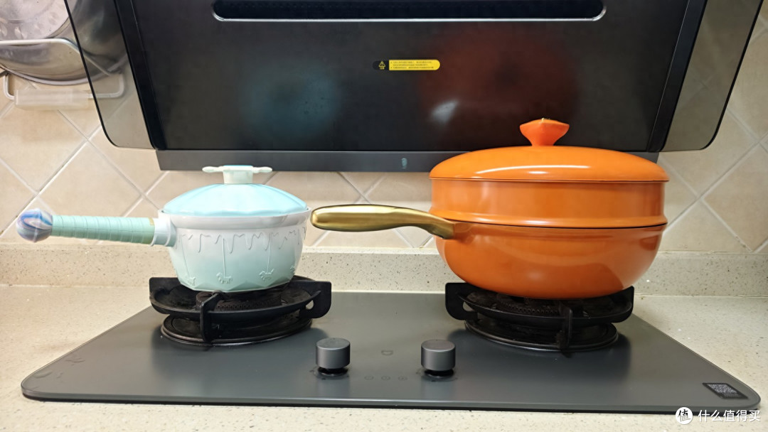 从家常到硬菜,帝伯朗零氟氧吧锅:老用户的烹饪幸福秘籍!