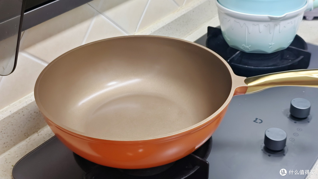 从家常到硬菜,帝伯朗零氟氧吧锅:老用户的烹饪幸福秘籍!
