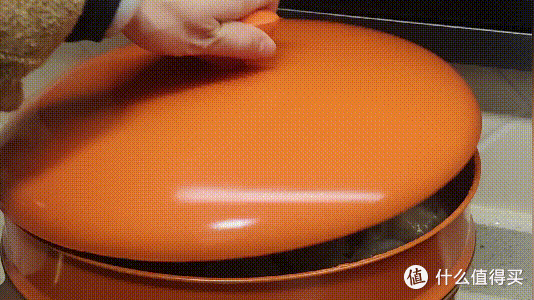 从家常到硬菜,帝伯朗零氟氧吧锅:老用户的烹饪幸福秘籍!