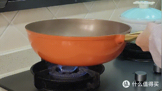 从家常到硬菜,帝伯朗零氟氧吧锅:老用户的烹饪幸福秘籍!