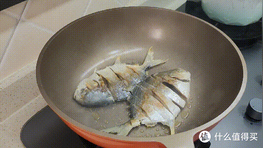 从家常到硬菜,帝伯朗零氟氧吧锅:老用户的烹饪幸福秘籍!