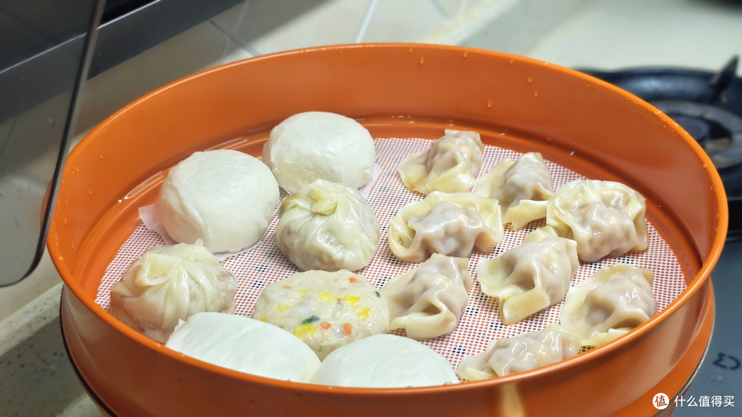 从家常到硬菜,帝伯朗零氟氧吧锅:老用户的烹饪幸福秘籍!