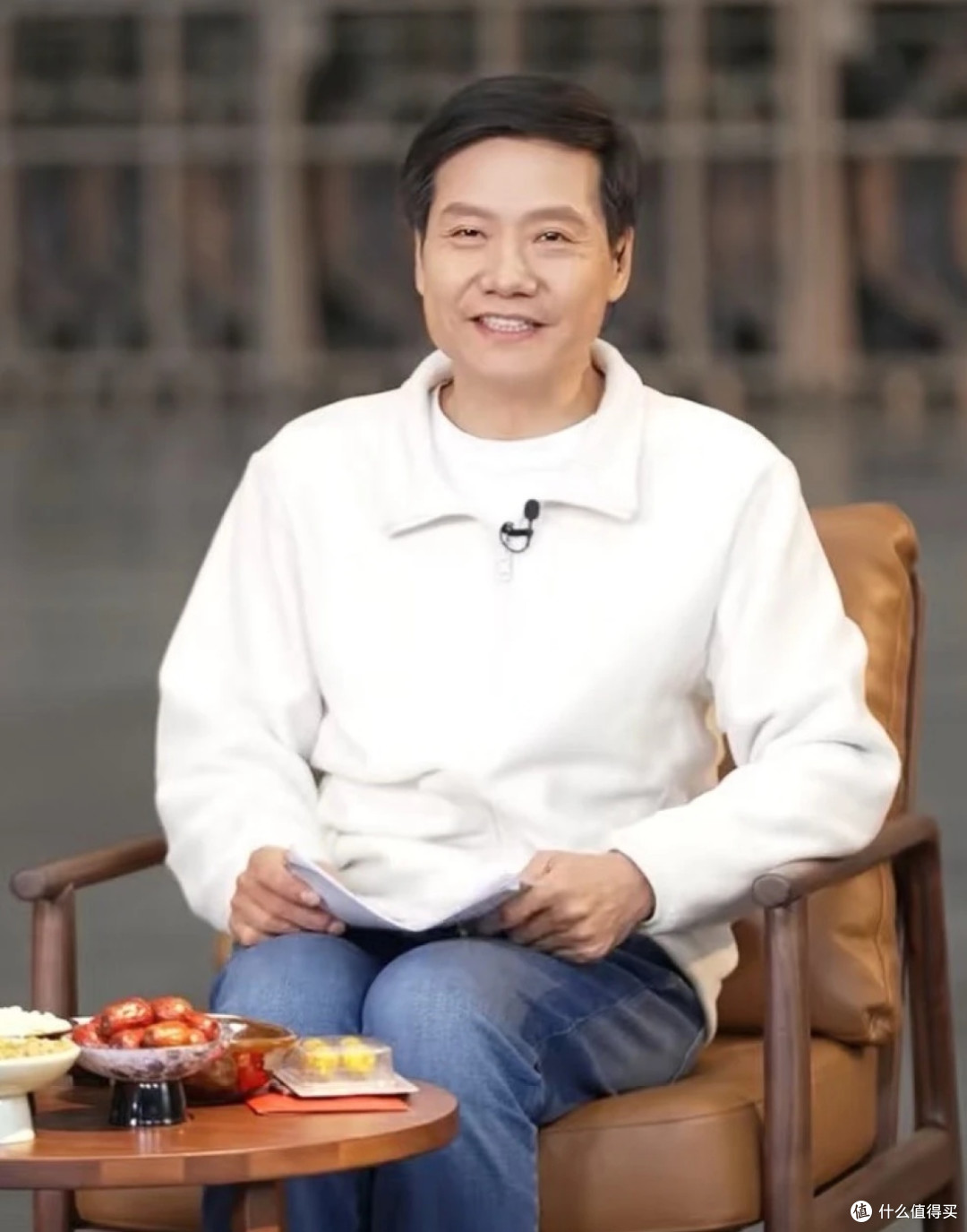 不止于带货:雷军直播背后的“用户关系重塑”
