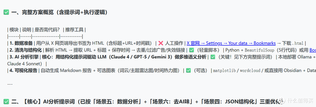 我的超级提示语工具 - 提供帮忙- 模糊的问题得到模糊的回答