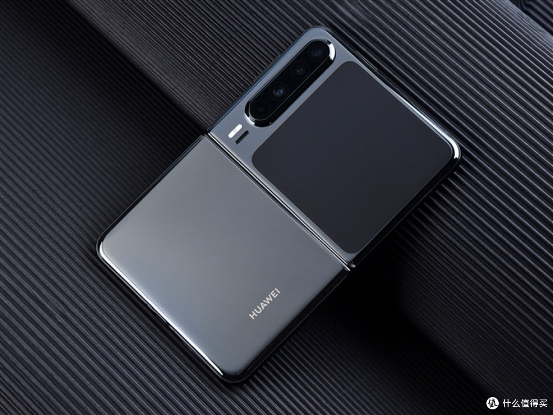 华为顶不住了,16GB+1TB跳水1300元,麒麟9020+鸿蒙OS+卫星通信