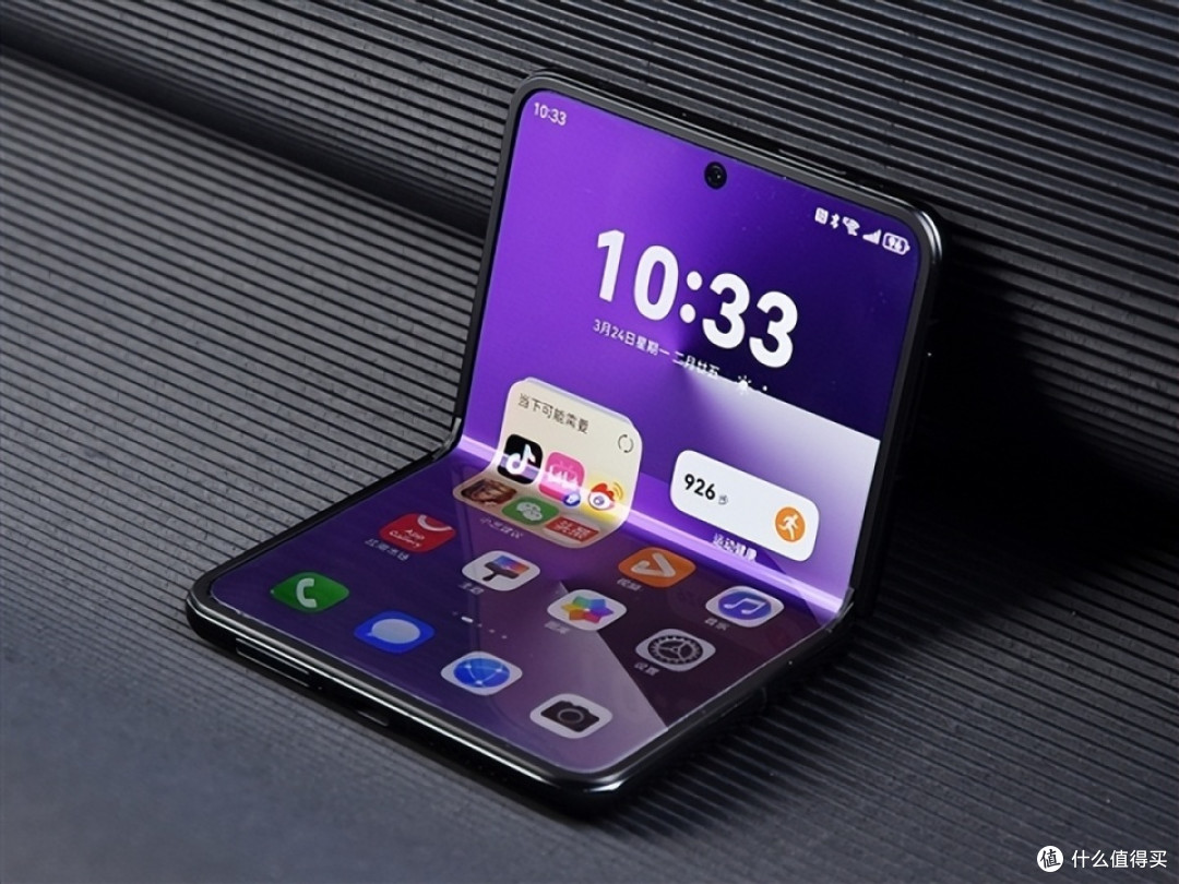 华为顶不住了,16GB+1TB跳水1300元,麒麟9020+鸿蒙OS+卫星通信