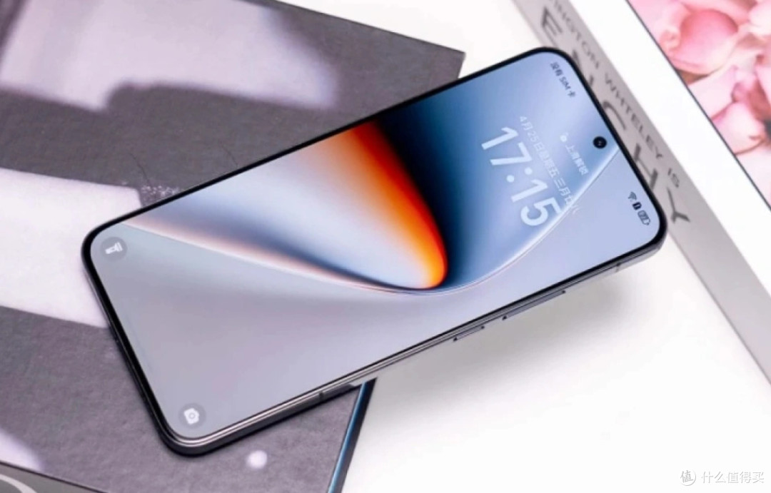 荣耀旗舰重回低价,7200mAh+IP69+344万跑分,国补后才卖2899元