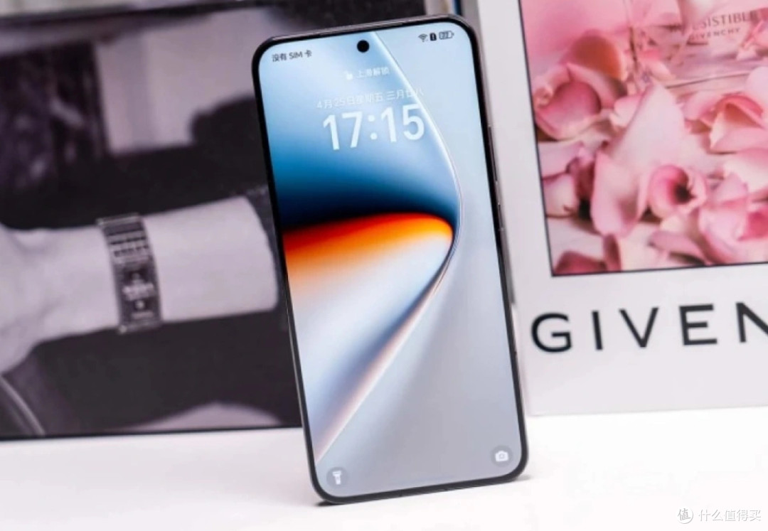 荣耀旗舰重回低价,7200mAh+IP69+344万跑分,国补后才卖2899元