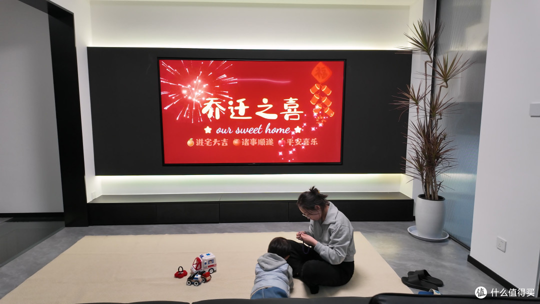 别墅并非遥不可及,单价或许比高层还便宜!来看看我家的80万装修