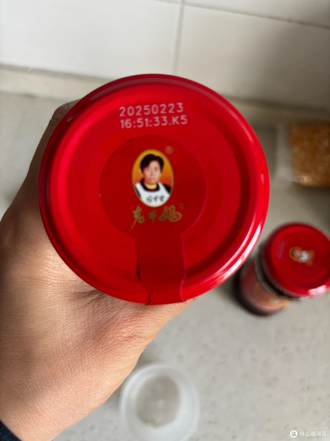 灵魂辣酱归来:老干妈的“味道复兴”