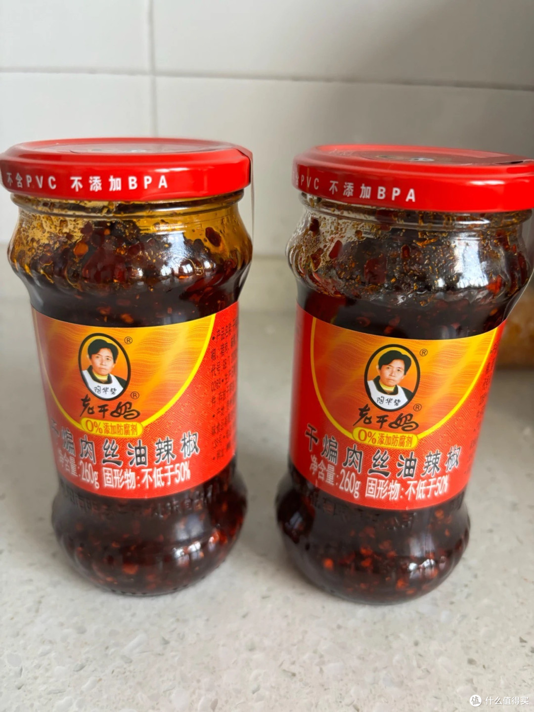 老干妈“翻红”：一场关于味蕾记忆的胜利
