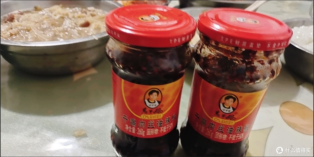 老干妈:重拾经典,再掀热辣狂潮