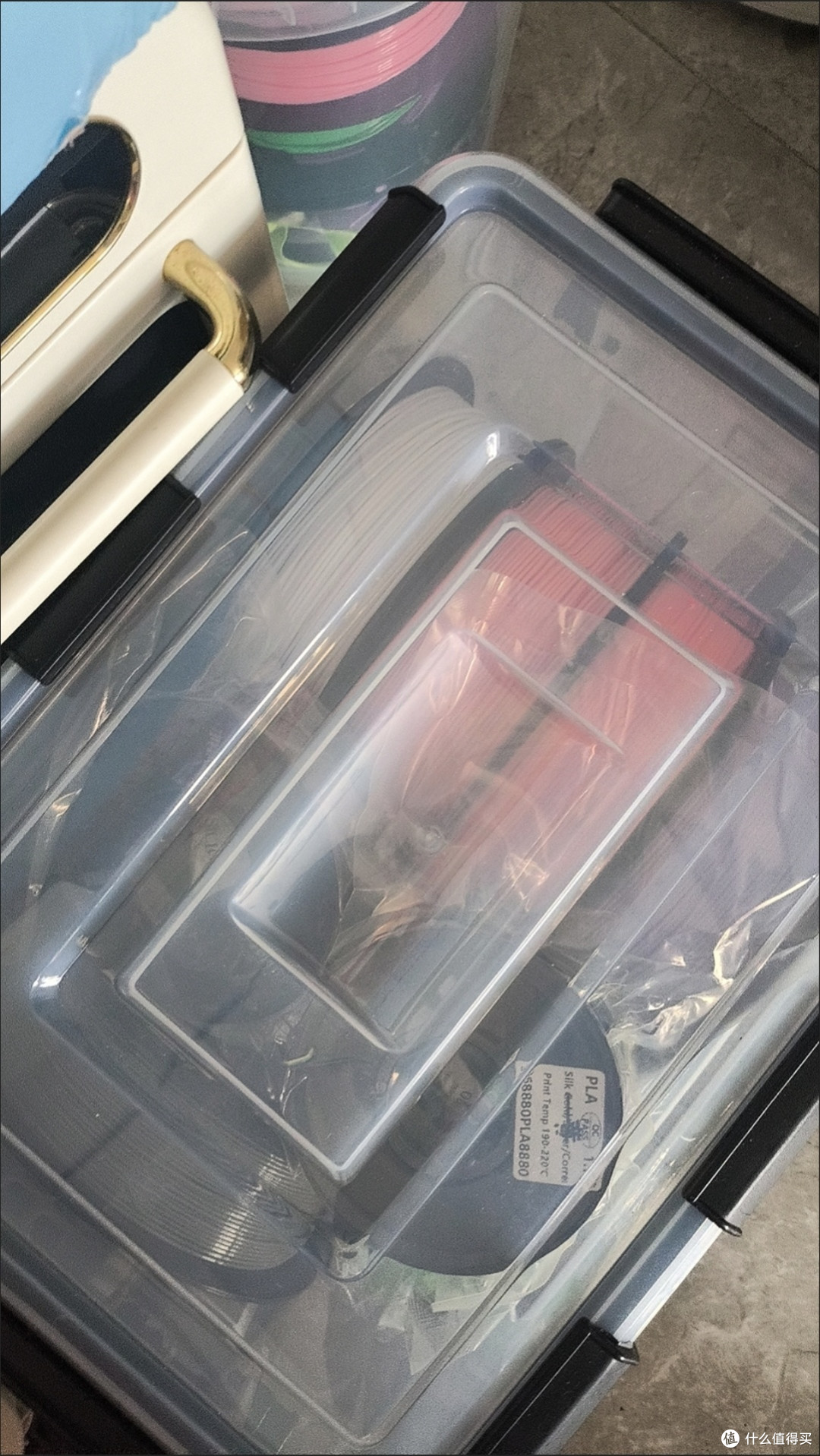 零基础学UG建模|入门必看的3个核心步骤