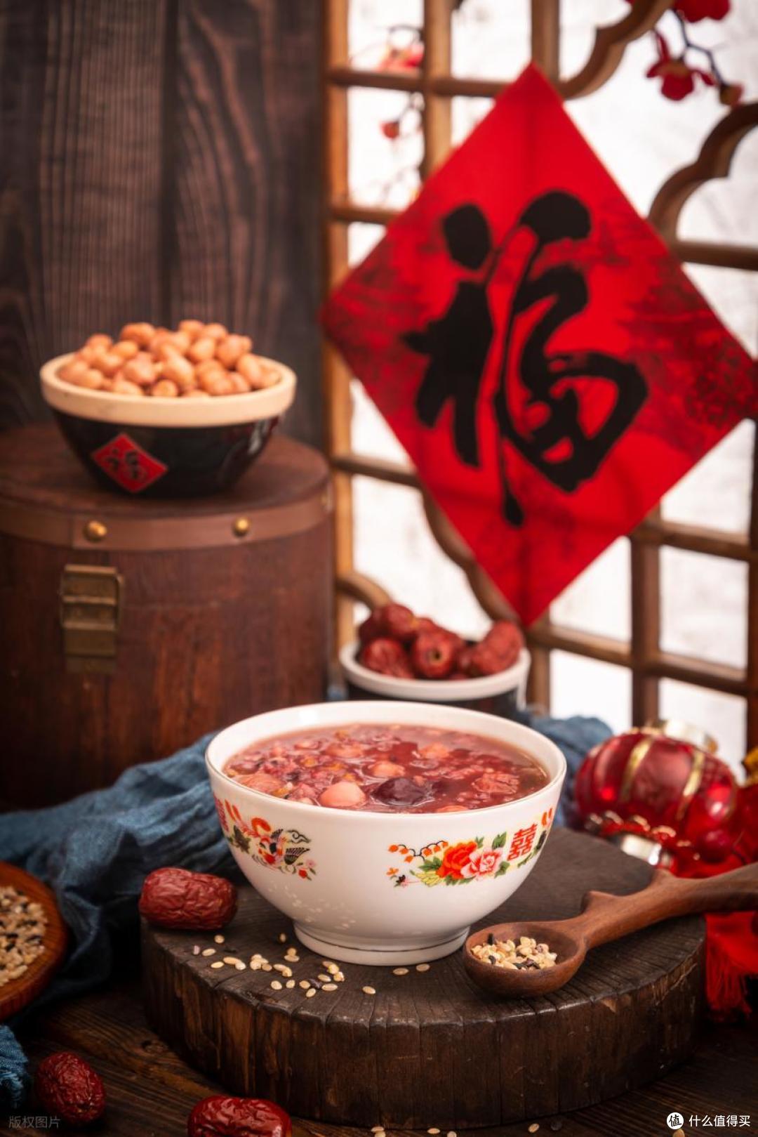 腊月初一,不管有钱没钱,别忘了“咬灾”,遵循传统,为家人祈福