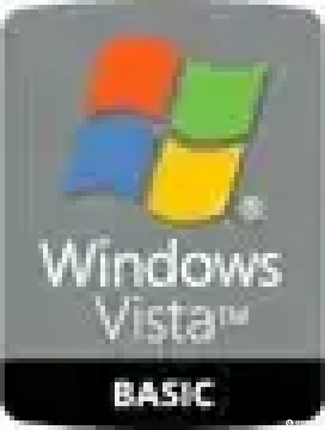 威盛 VN896 移动 PCI Express 芯片组将Vista引入笔记本平台