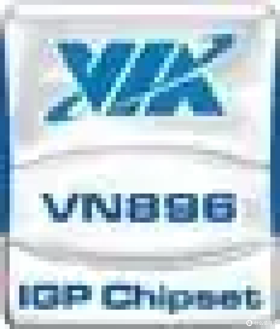 威盛 VN896 移动 PCI Express 芯片组将Vista引入笔记本平台