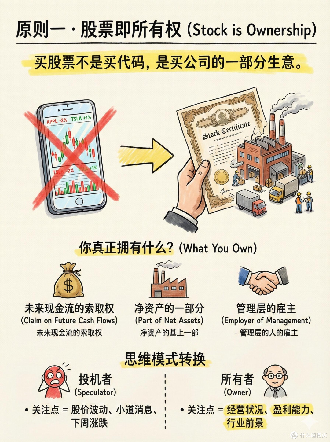 10万入市：价值、成长与定投的平衡_基金证券_什么值得买