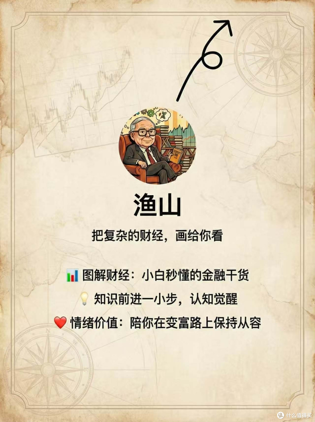 10万入市一年实操心得