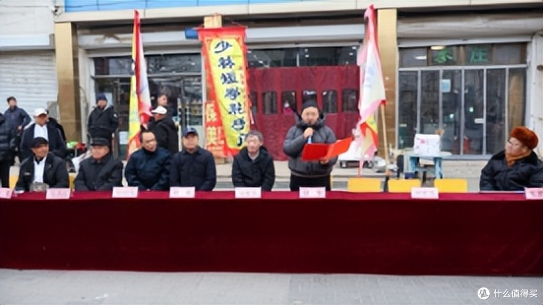 廊坊固安:热血暖冬 守护生命