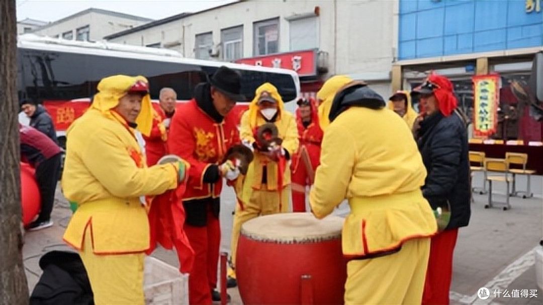 廊坊固安:热血暖冬 守护生命
