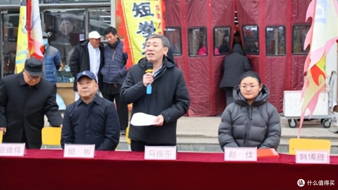 廊坊固安:热血暖冬 守护生命