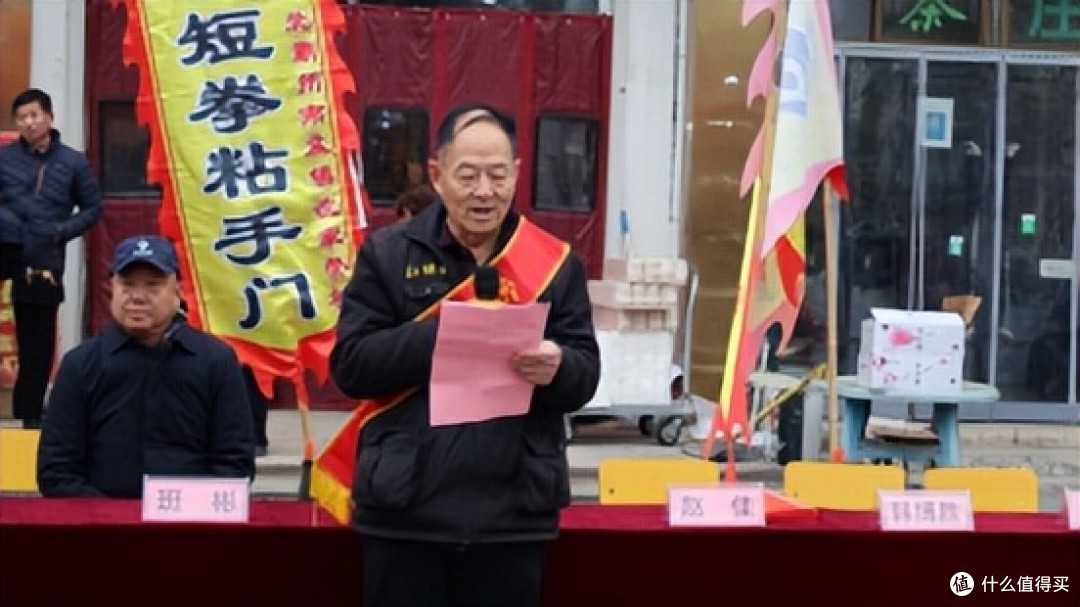 廊坊固安:热血暖冬 守护生命