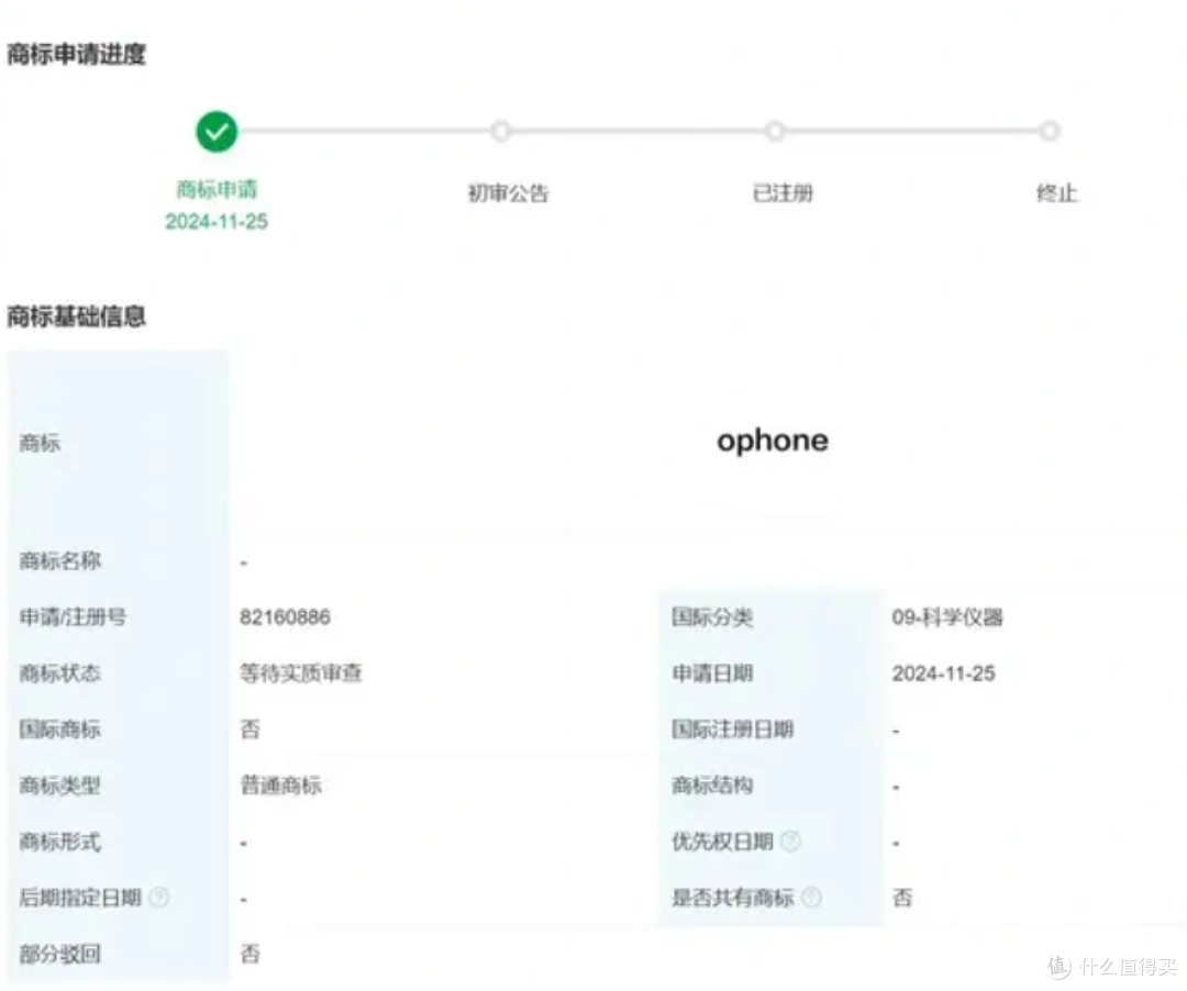 从iphone到ophone,从苹果平替到苹果正统在oppo