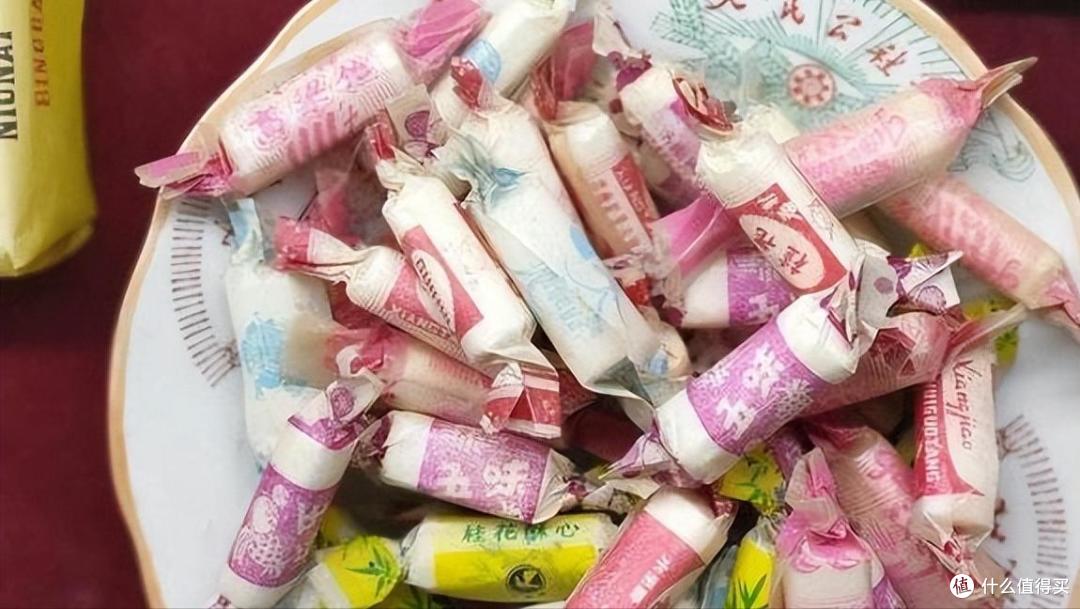长春,有啥特产值得带?本地人推荐这10样,物美价廉,送礼不丢面