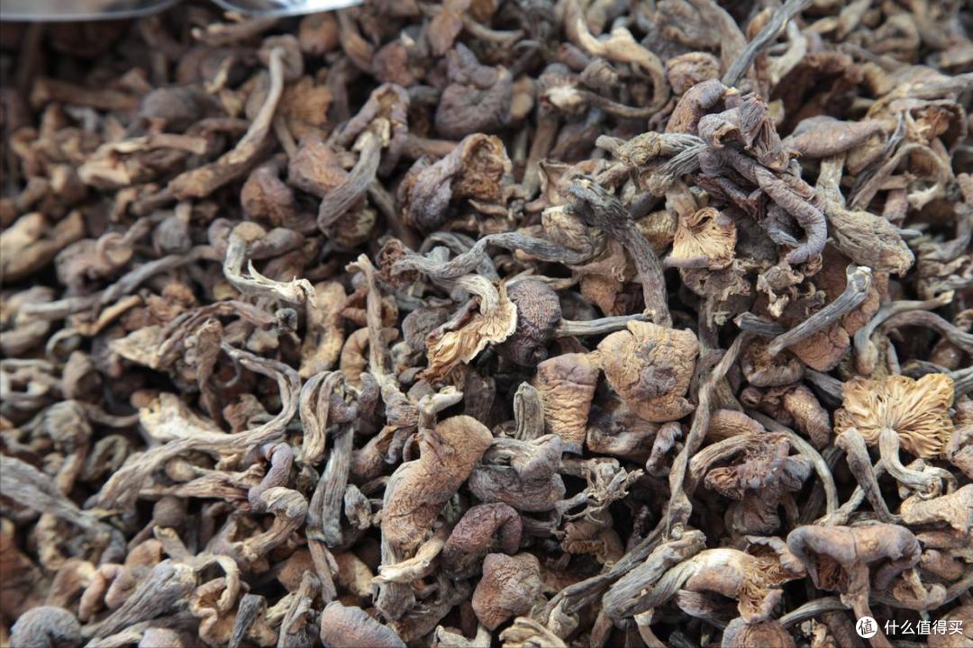 长春,有啥特产值得带?本地人推荐这10样,物美价廉,送礼不丢面