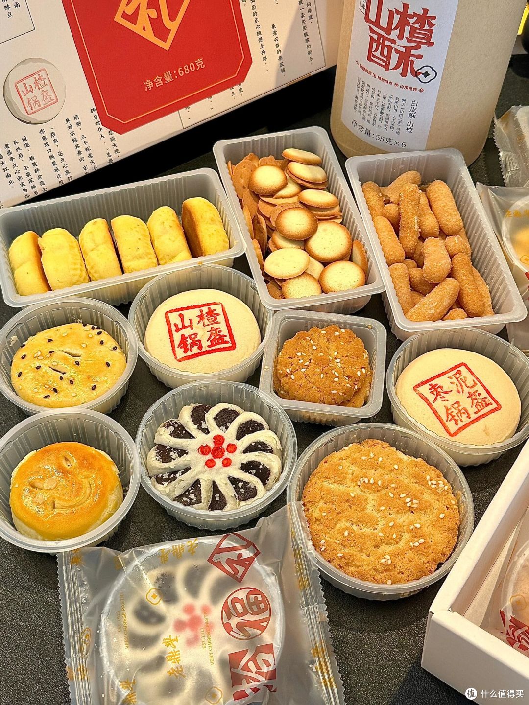 长春,有啥特产值得带?本地人推荐这10样,物美价廉,送礼不丢面