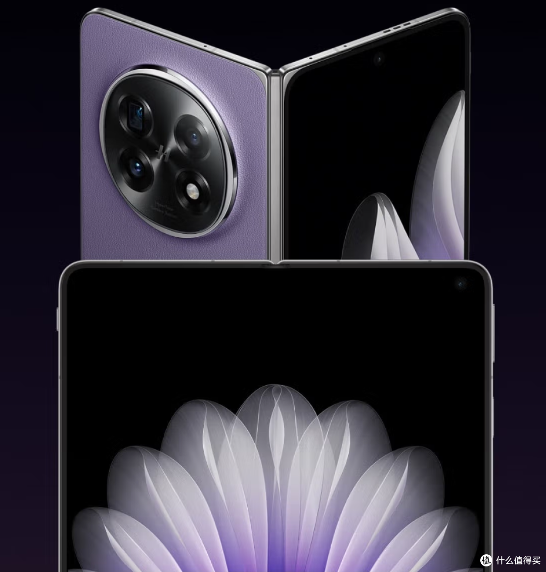 从iphone到ophone,从苹果平替到苹果正统在oppo
