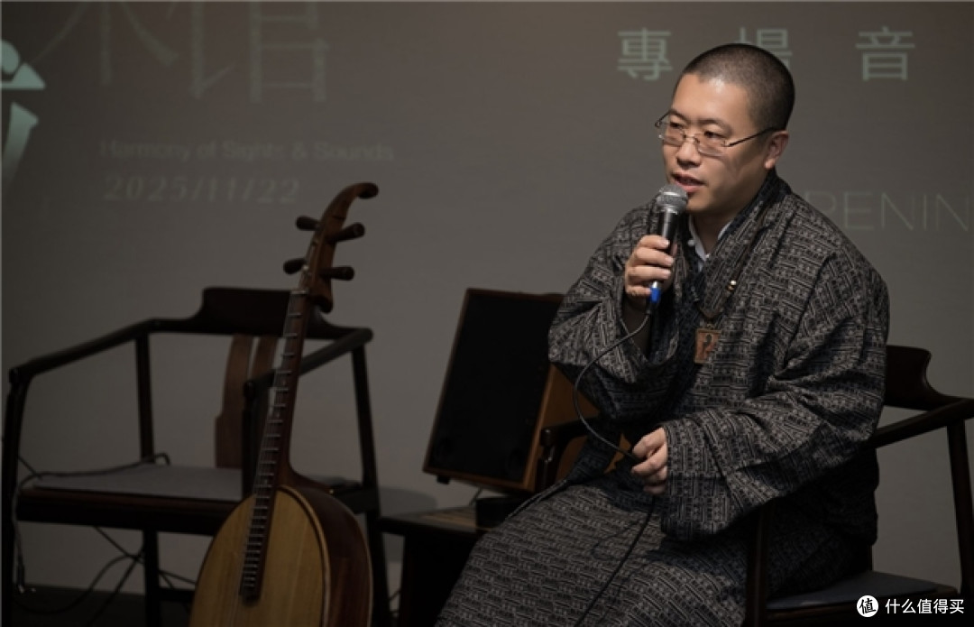 岭域艺术馆:史诗回响处,当代艺术的精神栖居地