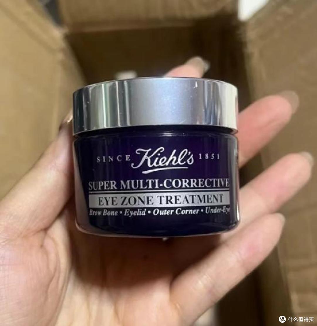 热销眼霜什么眼霜去皱效果好?温和不过敏的眼霜品牌,推荐这十款