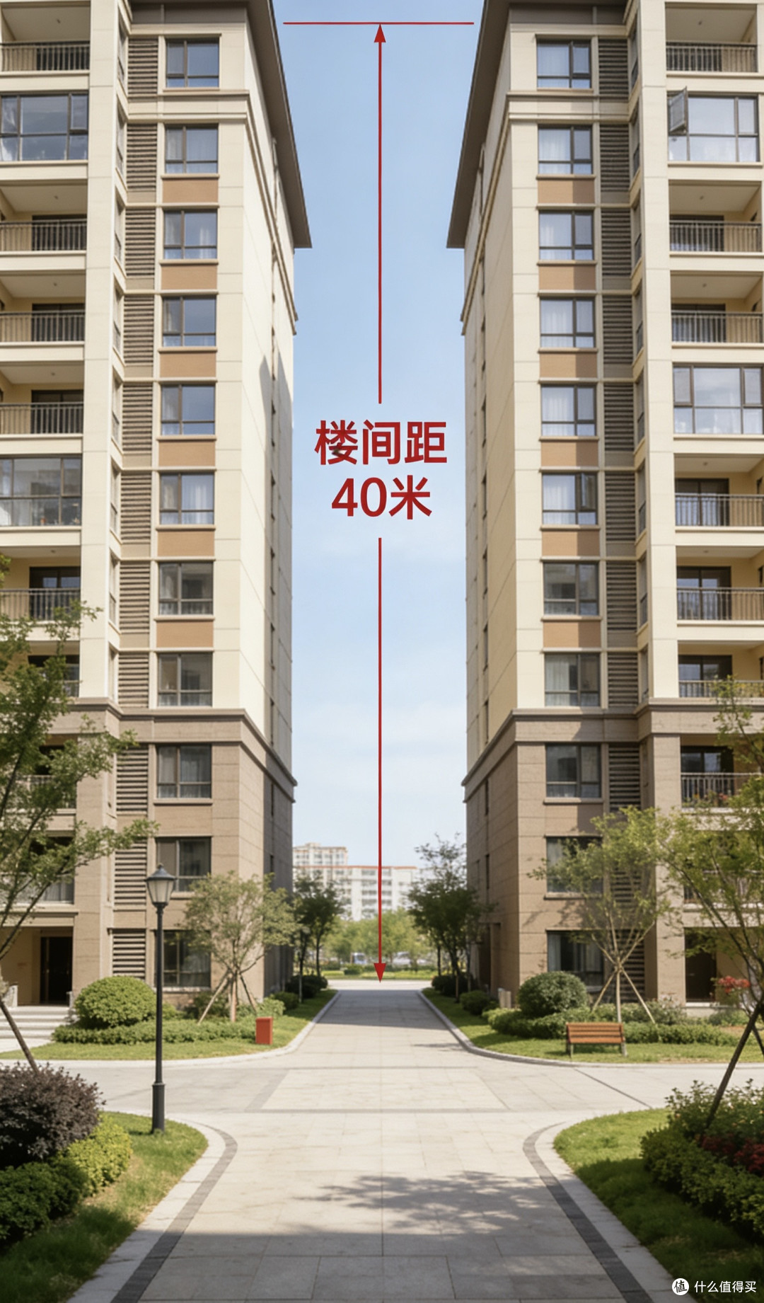 我的第一套房:从选房到入住,我踩过的坑和赚到的经验