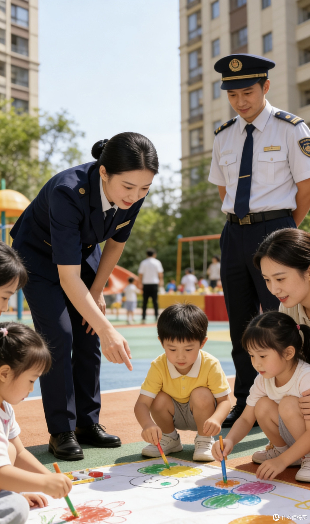 我的第一套房：从选房到入住，我踩过的坑和赚到的经验