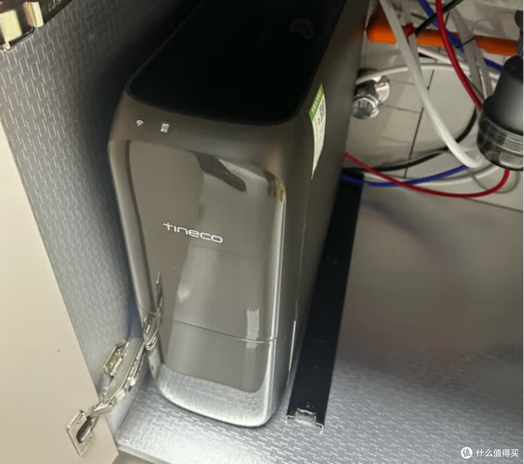 家用净水器怎么选？实测出炉！2026热销最新排行榜前十名！