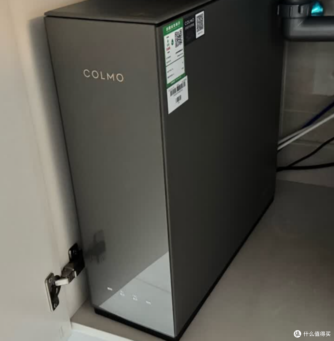 家用净水器怎么选？实测出炉！2026热销最新排行榜前十名！