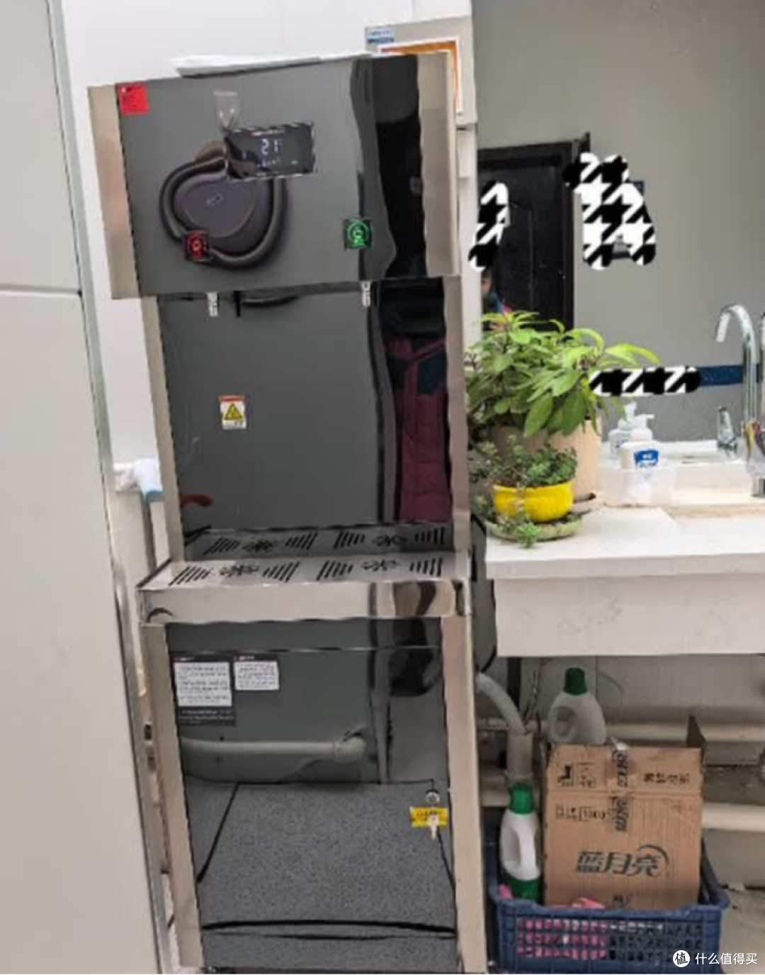 家用净水器怎么选？实测出炉！2026热销最新排行榜前十名！