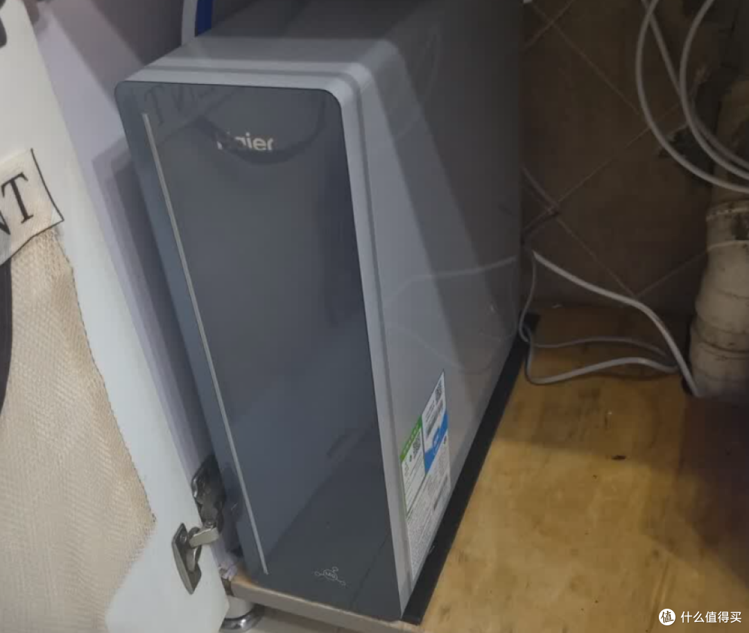 家用净水器怎么选？实测出炉！2026热销最新排行榜前十名！