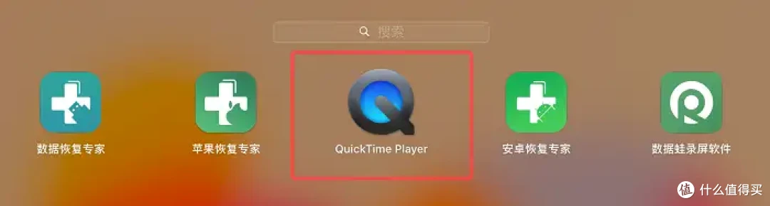 快来收藏!8款电脑录制软件任你选!录屏再也不卡顿