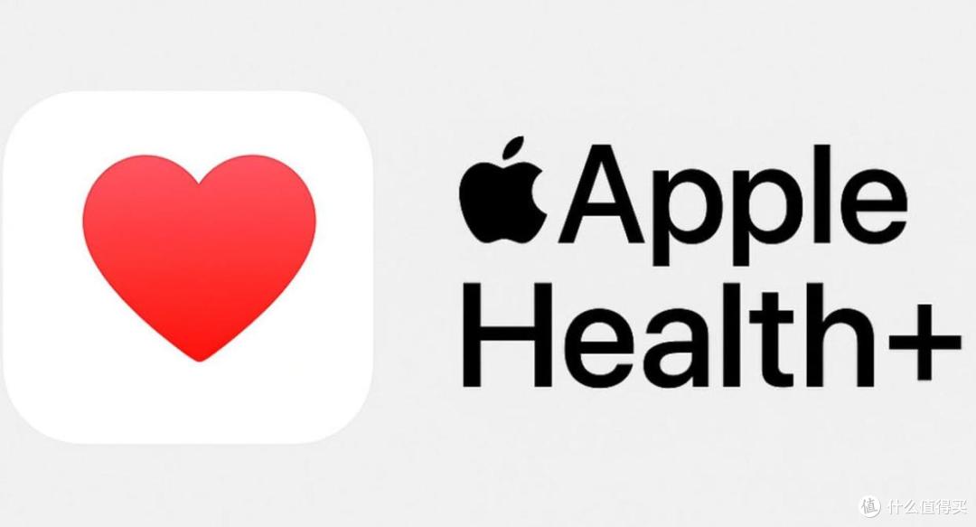 iOS 27爆料全解析：不止性能暴涨，更是折叠屏iPhone的铺路石