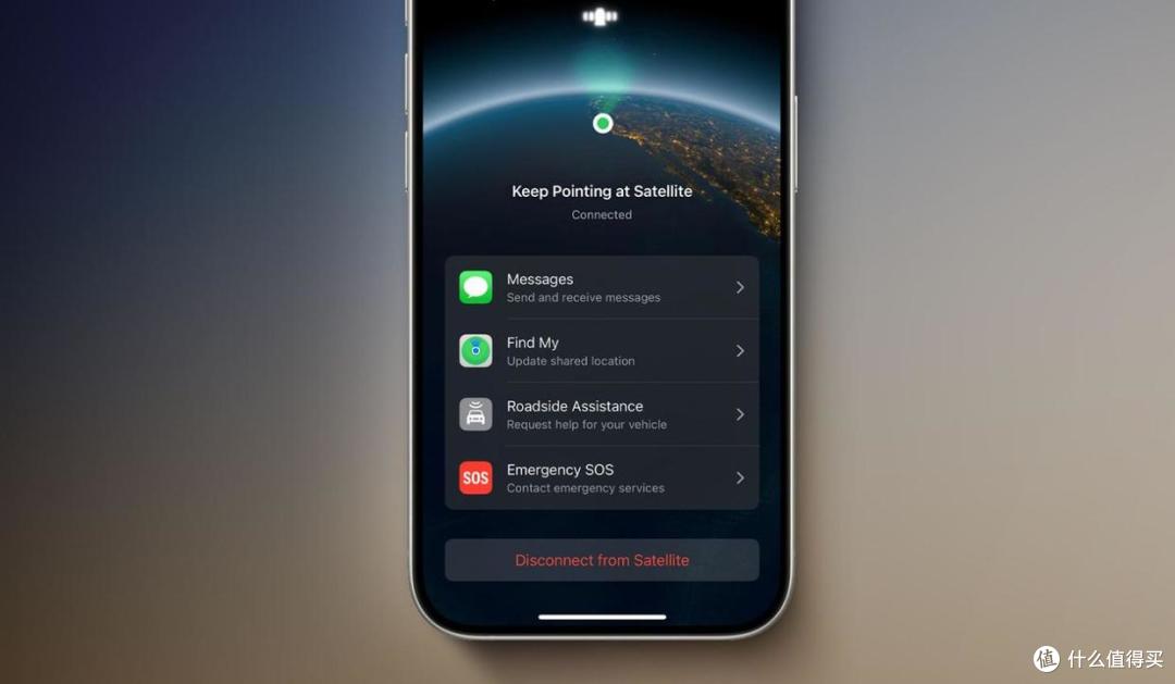 iOS 27爆料全解析：不止性能暴涨，更是折叠屏iPhone的铺路石