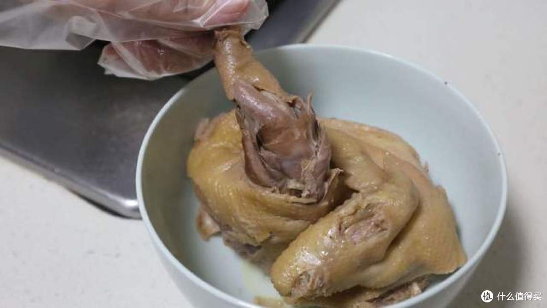 吃饭不用等,帝伯朗压力锅你的全能厨房伴侣!