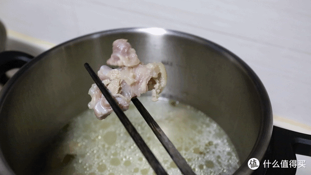 吃饭不用等,帝伯朗压力锅你的全能厨房伴侣!
