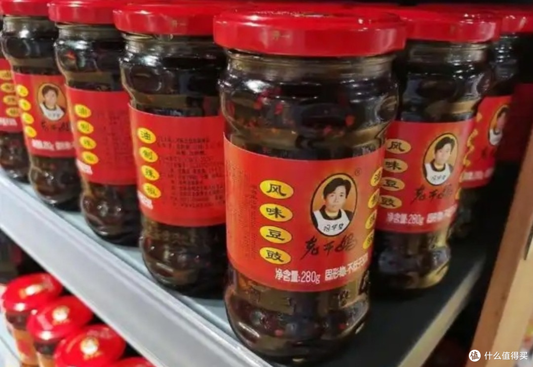 老干妈品牌创新之路:从传统到潮流的转型策略