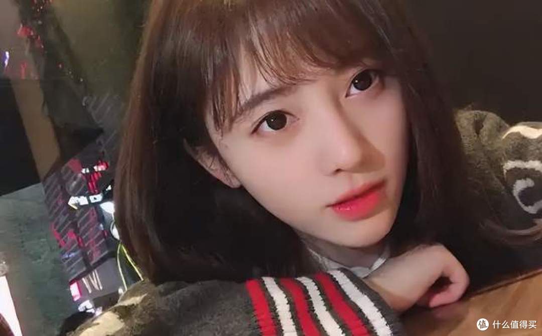 2026油皮本命洁面!4款控油不拔干氨基酸洗面奶,学生党闭眼入
