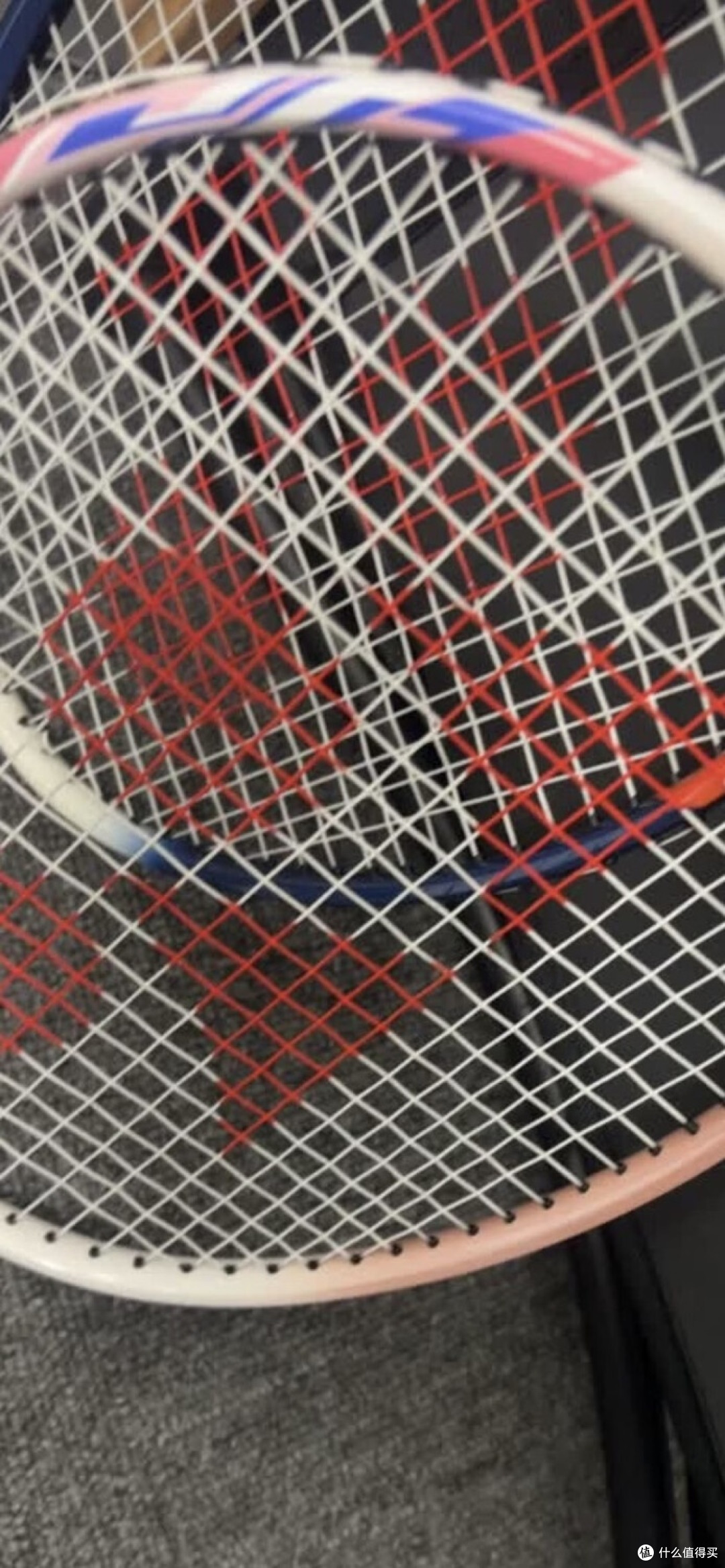 尤尼克斯球拍套装,颜值与实战的双重考验