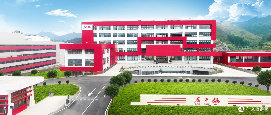 老干妈:藏在国民餐桌里的味觉记忆与生活温度